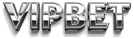 vipbet logo