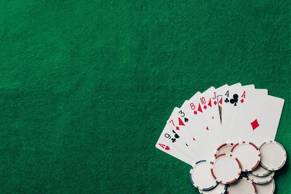 vipbet আমার অ্যাকাউন্ট কতটা নিরাপদ