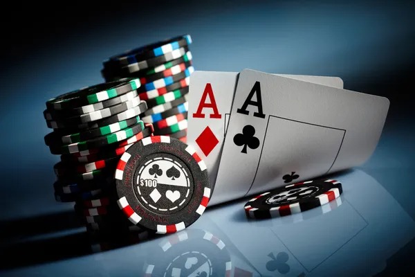 vipbet background