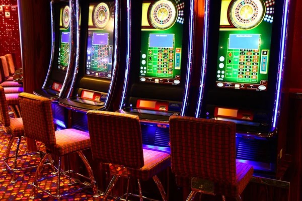 vipbet আপনার vipbet অ্যাকাউন্টে লগইন করুন