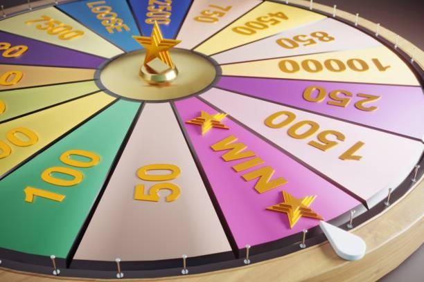 vipbet vipbet এ আপনার অ্যাকাউন্ট খুলুন — মিনিটে শুরু করুন