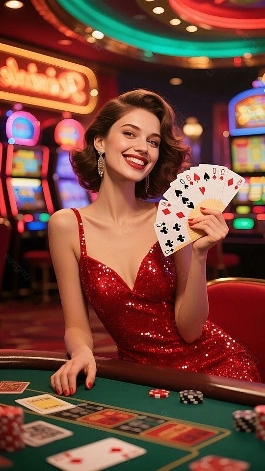 vipbet আপনার সব প্রশ্নের উত্তর এখানে