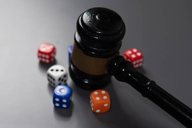 vipbet তিন পাত্তি