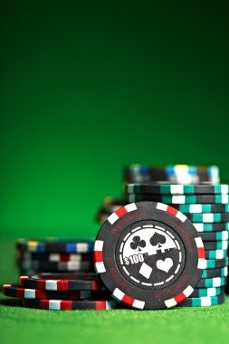 vipbet ড্রিম গেমিং