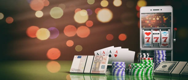 vipbet সুদিরমান কাপ