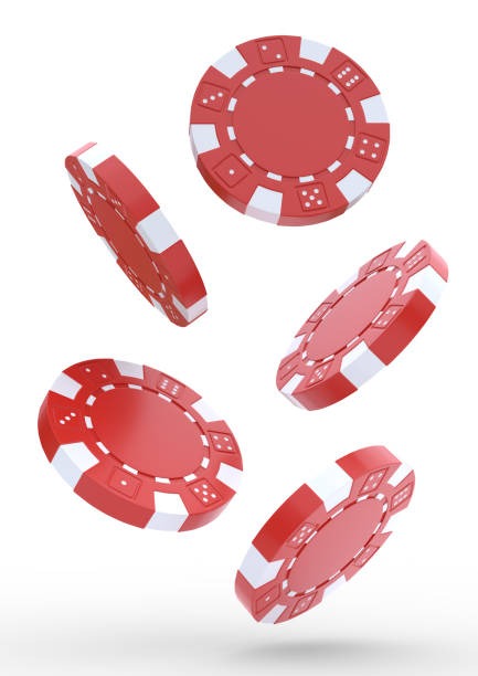 vipbet mobile gaming