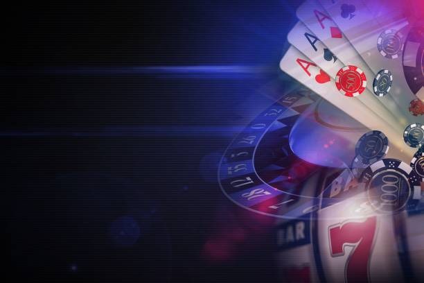 vipbet বিঙ্গো