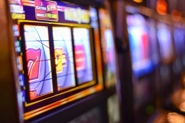 vipbet ড্রাগন ফিশিং
