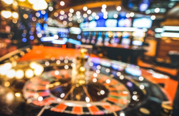 vipbet lobby snapshot