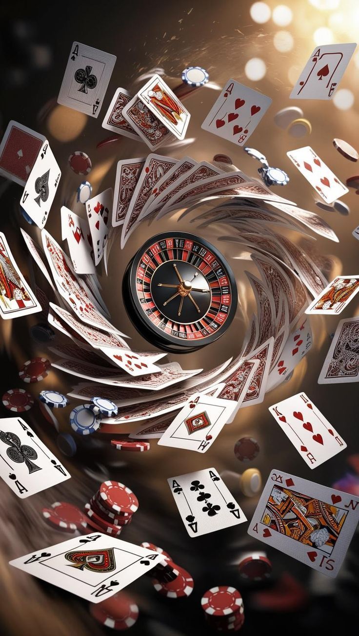 vipbet ক্র্যাশ গেম — সেকেন্ডে শুরু করুন