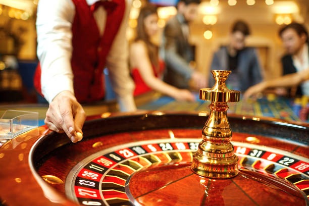 vipbet mobile gaming