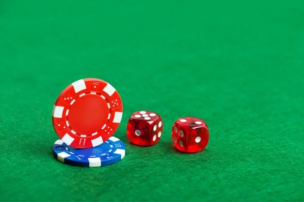 vipbet vipbet এ আপনার অ্যাকাউন্ট খুলুন মুহূর্তেই