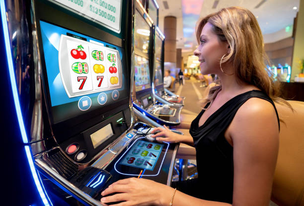vipbet স্লট ও ক্র্যাশ গেম