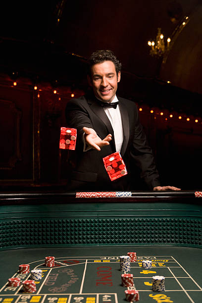 vipbet স্পোর্টসবুক ও লাইভ বেটিং