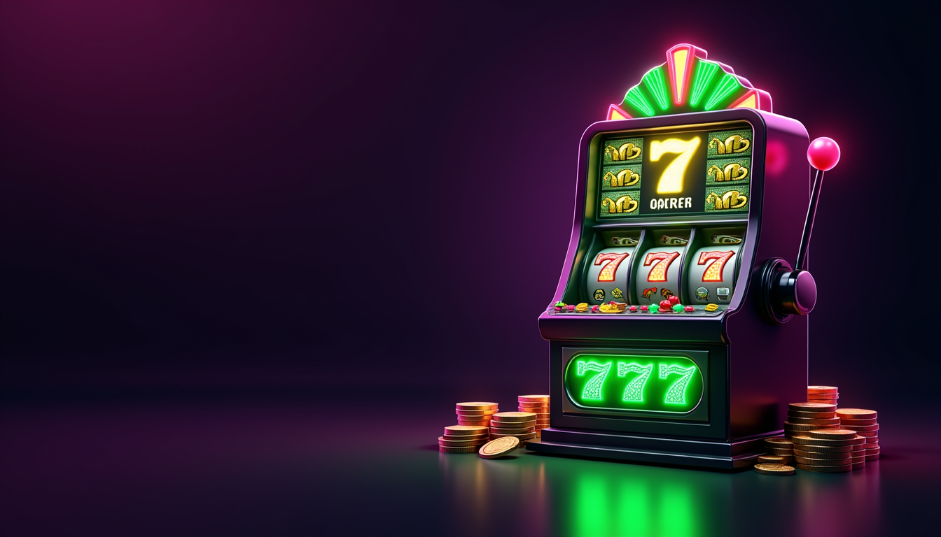 vipbet নতুনদের সহজ গাইড