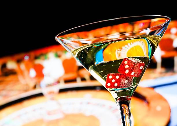 vipbet আপনার অর্থ সুরক্ষিত