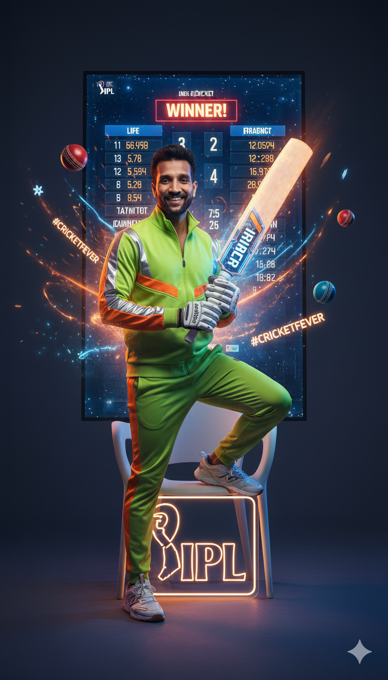 vipbet দ্রুত খেলার পুরস্কার