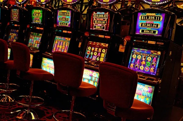 vipbet প্রগ্রেসিভ পুরস্কার পুল
