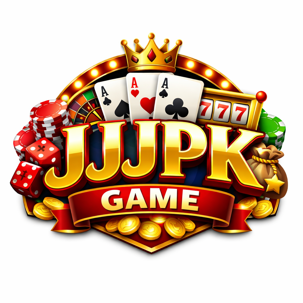 vipbet Teen Patti — vipbet এর প্রিমিয়াম লাইভ টেবিল
