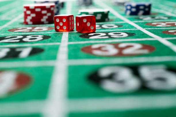 vipbet Sweet Bonanza এবং অন্যান্য Pragmatic ফেভারিট