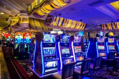 vipbet আমাদের লবিতে কি কি খেলা আছে