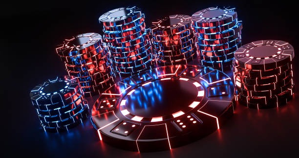 vipbet mobile gaming